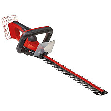 Einhell Кусторіз акум GE-CH 18/40 Li - Solo, 18В, PXC, 400 мм, 2 кг (без АКБ і ЗП)