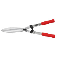Ножиці для кущів Felco 250-57 (кущоріз Фелко 250-57)