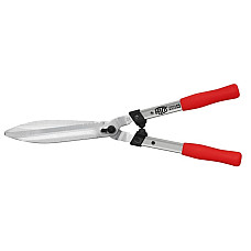 Ножиці для кущів Felco 250-57 (кущоріз Фелко 250-57)