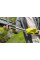 Кущоріз акумуляторний Karcher HGE 2-18 18В лезо 45см крок різу 18мм 125° 3.3кг без АКБ та ЗП