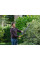 Кущоріз акумуляторний Ryobi ONE+ RY18HT50A-0 18В 50см крок різу 24мм 2.4кг без АКБ та ЗП