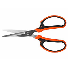 Ножиці Stocker 934 Florist 19