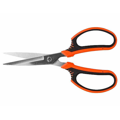 Ножницы Stocker 934 Florist 19