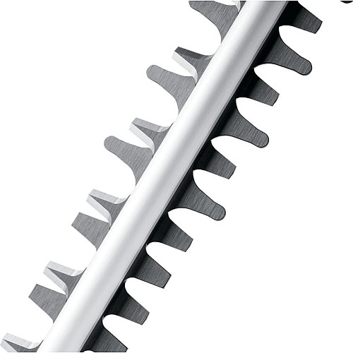 Bosch Кущоріз AdvancedHedgeCut 70 500Вт 70см крок різу 34мм 4.1 кг