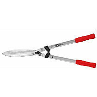 Ножиці для кущів Felco 250-63