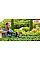 Кущоріз Bosch UniversalHedgeCut 50 480Вт 50см крок різу 26мм 3.67кг