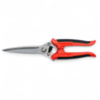 Ножиці універсальні Felco 456 для стрижки рослин і пряних трав (Фелко 456)