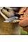 Ножницы Fiskars Solid SP-320 многофункциональные (1063328)