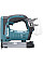 Степлер акумуляторний Makita DST221Z 18В скоба 10-22/0.6х1.2мм без АКБ та ЗП