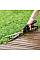 Ножиці Fiskars SmartFit GS40 для трави (1023632)