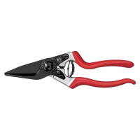 Ножиці для копит Felco 51