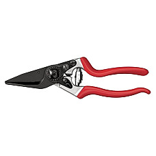 Ножиці для копит Felco 51