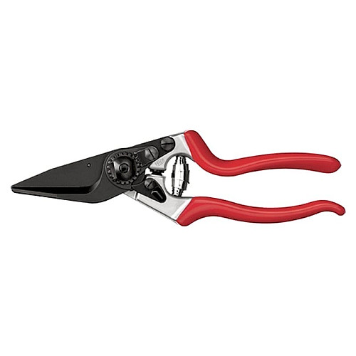 Ножницы для копыт Felco 51