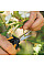 Ножиці Fiskars Solid Micro-Tip SP13 для рослин (1051600)