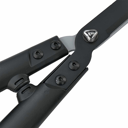 Кущоріз Bellota 3461-R для живоплоту