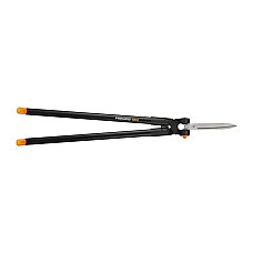 Ножиці Fiskars PowerLevel GS53 для трави та живоплоту (1001565)