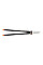 Ножиці Fiskars PowerLevel GS53 для трави та живоплоту (1001565)