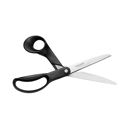 Ножиці Fiskars Hardware універсальні 25 см (1020478)