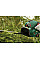 Кущоріз акумуляторний Bosch EasyHedgeCut 18V-52-13 18В лезо 52см крок різу 15мм 3.28кг без АКБ та ЗП