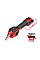 Секатор акумуляторний Einhell Professional GP-LS 18/28 Li BL - Solo PXC 18В товщ. 28/14мм сталь SK5 0.82кг без АКБ та ЗП