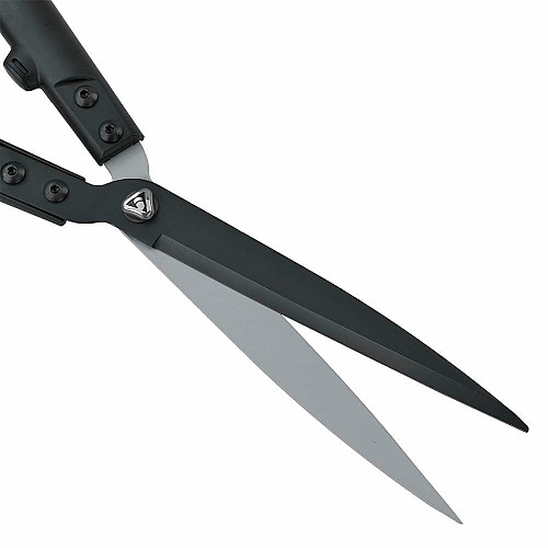 Кущоріз Bellota 3461-R для живоплоту