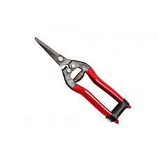Садовые ножницы Falci 247G01619R