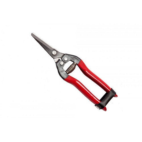 Садові ножиці Falci 247G01619R