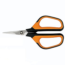 Ножиці Fiskars Solid SP15 для рослин (1051602)