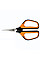 Ножиці Fiskars Solid SP15 для рослин (1051602)