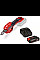 Секатор акумуляторний Einhell GE-LS 18 Li Kit 18В PXC акб 1х2.5А·год до 28мм ЗП 0.9кг