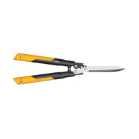 Кущоріз Fiskars PowerGear X HSX92 для живоплоту (1023631)