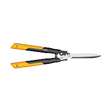 Кущоріз Fiskars PowerGear X HSX92 для живоплоту (1023631)