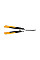 Кущоріз Fiskars PowerGear X HSX92 для живоплоту (1023631)