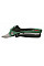 Секатор акумуляторний Bosch EasyPrune, 3.6В, d різу 25мм, 0.49кг