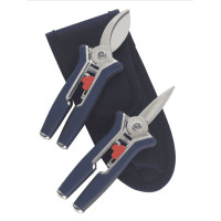 Набір міні секаторів Spear & Jackson Comfort 4941MP/09