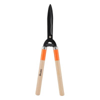 Ножницы для живой изгороди с прямыми лезвиями, V-SERIES WOOD, KT-V1115