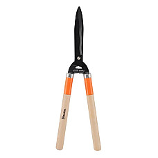 Ножиці для живоплоти з прямими лезами, V-SERIES WOOD, KT-V1115