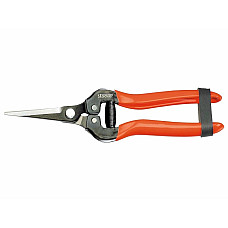 Садовий секатор Stocker 345 Special 19 для збору врожаю