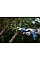 Секатор акумуляторний Bosch Professional Pruner, 12В, 2х3А·год, D різу 25мм, 1000гр