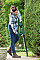 Bosch Кущоріз EasyHedgeCut 45 420Вт 45см крок різу 16мм 2.6кг
