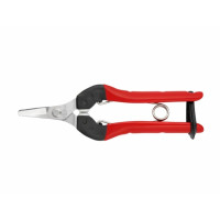 Ножницы Felco 320 для уборки плодов