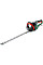 Кущоріз Bosch AdvancedHedgeCut 70 500Вт 70см крок різу 34мм 4.1кг