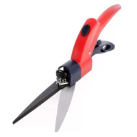 Ножницы для травы Spear & Jackson (8260RS/14)