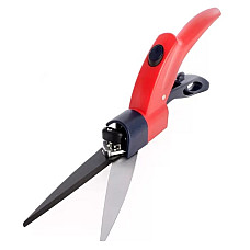 Ножиці для трави Spear &  Jackson (8260RS/14)