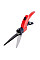 Ножиці для трави Spear &  Jackson (8260RS/14)