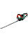 Кущоріз Bosch AdvancedHedgeCut 65 500Вт 65см крок різу 34мм 5.62кг