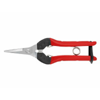 Ножиці Felco 321 для збирання плодів