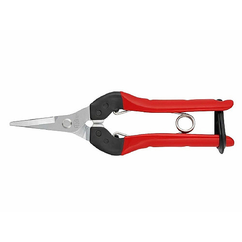 Ножницы Felco 321 для уборки плодов