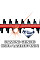 Кущоріз телескопічний Einhell GC-HH 5056 500Вт 56/47мм крок різу 20мм штанга 1.7-2.5м 4.3кг