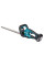 Кущоріз акумуляторний Makita DUH483Z 18В 50см крок різу 22мм 2.5кг без АКБ та ЗП